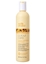Attēls no Milk_Shake Color Care Shampoo 300ml