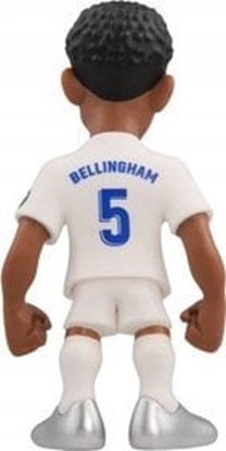 Attēls no MINIX REAL MADRYT - JUDE BELLINGHAM