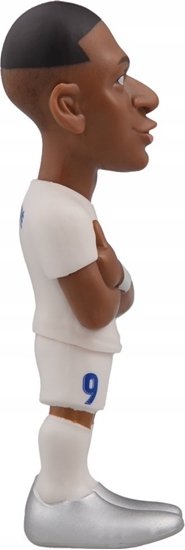 Picture of MINIX REAL MADRYT - KYLIAN MBAPPÉ