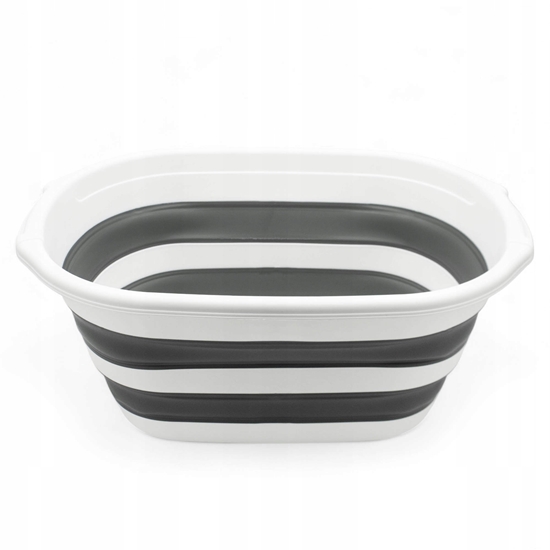 Picture of Miska- Kosz skadany 25 litrów