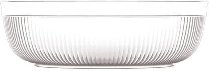 Picture of Miska Line Crystal 4000 ml