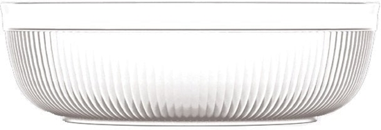 Picture of Miska Line Crystal 4000 ml