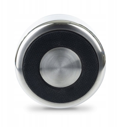 Изображение Miska z podwójnymi ciankami prosta z antypolizgiem  17 cm 1,2 l