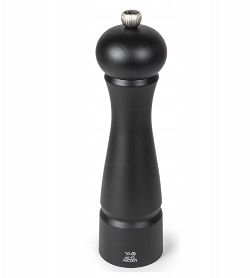 Picture of Mynek do pieprzu, 22 cm, czarny, Festival