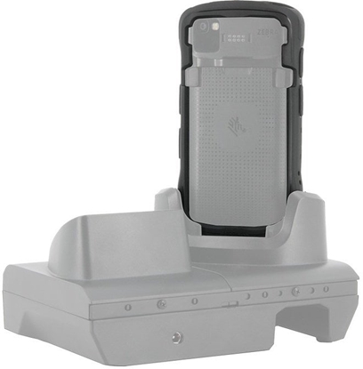 Attēls no Mobilis 065033 obudowa do rki przenonego komputera