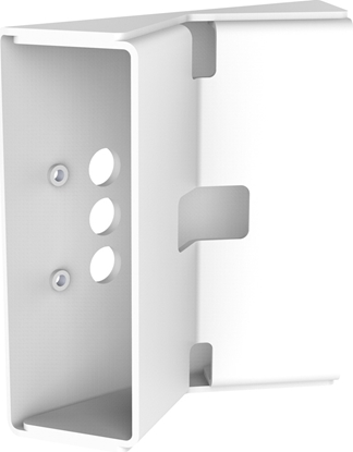 Picture of Mobotix Masthalter M73