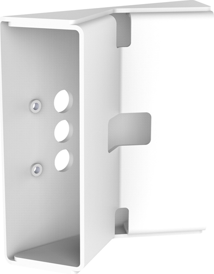 Picture of Mobotix Masthalter M73