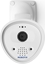 Изображение Mobotix MxONE Kamera 8 MP, 60°, Nacht, IR-LED 30m