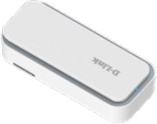 Picture of Modem D-Link D501 urzdzenie do sieci komórkowych