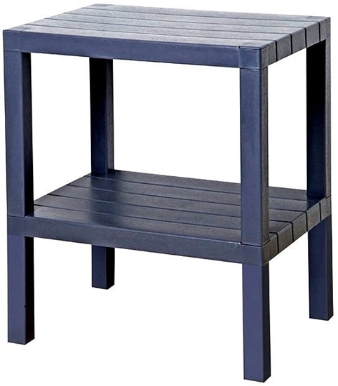 Picture of Katex MODU Decobella 2 póki Antracyt/38x29x46/