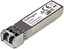 Picture of Modu SFP StarTech JD092BST