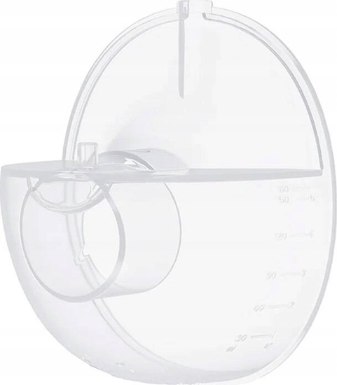 Изображение Momcozy Pojemnik na mleko do M5 Momcozy