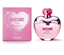 Attēls no Moschino Pink Bouquet Perfume EDT 100ml