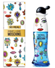 Picture of Moschino So Real Cheap & Chic Perfume EDT 100ml