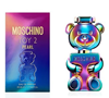 Picture of Moschino Toy 2 Pearl Perfume EDP 50ml