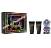 Picture of Moschino Toy 2 Pearl Giftset