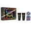 Picture of Moschino Toy 2 Pearl zestaw unisex (EDP, 50 ml + el pod prysznic, 50 ml + balsam do ciaa, 50 ml)