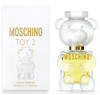 Picture of Moschino Toy 2 Perfume EDP 50ml