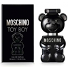 Picture of Moschino Toy Boy EDP 30 ml