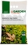 Picture of MOSSY LAWN FERTILISER GC 10 KG