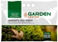 Picture of MOSSY LAWN FERTILISER GC 3.5 KG