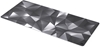 Picture of MOUSE PAD CRYSTAL BLACK XL/EY6B008 ENDORFY