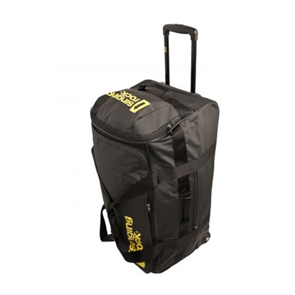 Picture of Movement Bag 110L