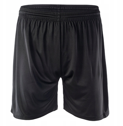 Изображение Mskie Spodenki MASI