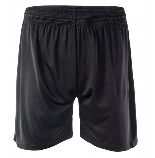 Picture of Mskie Spodenki MASI