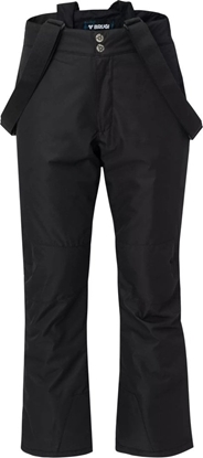 Picture of Mskie Spodnie 4ART