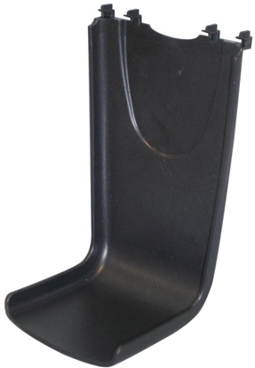 Attēls no Multi Klucz do 1 ltr Deb Manuel Uno/Proline Dispenser, 1 stk