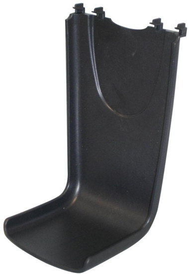 Picture of Multi Klucz do 1 ltr Deb Manuel Uno/Proline Dispenser, 1 stk