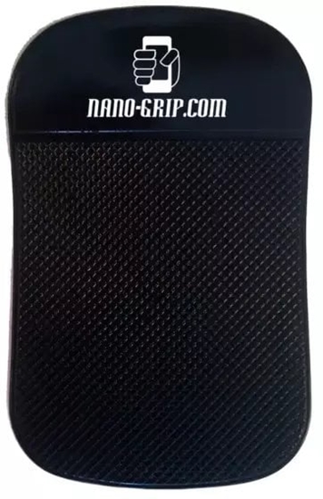 Picture of NanoGrip Sticky pad | Unik klæbemåtte