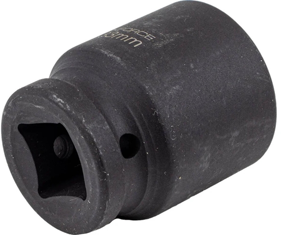 Picture of Nasadka udarowa 3/4" 33mm (6-ktna)