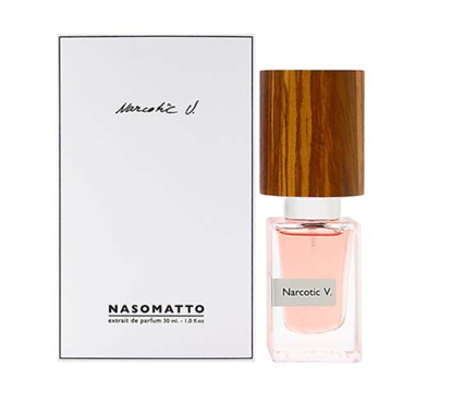 Attēls no Nasomatto Narcotic Venus EDP 30 ml