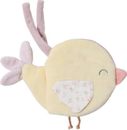 Picture of Nattou NATTOU Activity book