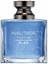 Изображение Nautica Voyage N-83 woda toaletowa 50 ml Dla mczyzn