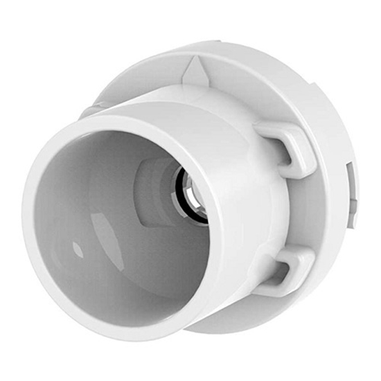 Picture of Nebulization Mesh Module for FEELLIFE Air Pro VIII (AiMesh)