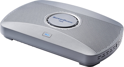 Picture of Neomounts Dis Public ScreenBeam 1100F Flex