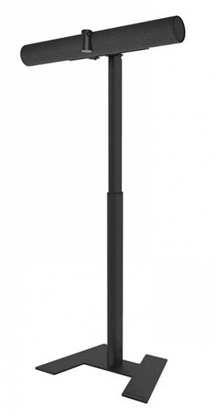 Picture of NEOMOUNTS VIDEOBAR FLOOR STAND, VESA, MAX 10 KG, UNIVERSAL