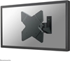 Picture of Neomounts WAH 10"-40"  1TFT 1Gelenk schw. Max.20K