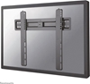 Picture of Neomounts WAH 32"-55"  1TFT 1Gelenk  schw. Max.50