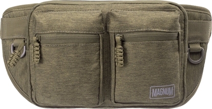 Изображение Nerka FIDES