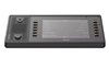 Picture of NET PAGING CONSOLE/C6110 02709-001 AXIS