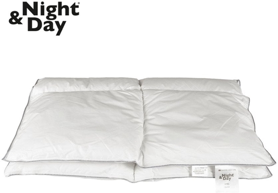 Picture of Night & Day Fiberdun dyne ND Lyra - baby