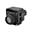 Picture of Night Vision Thermal Car Camera 384x288, 37°, IP67