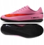 Attēls no Nike Buty Mercurial Vapor 16 Club IC FQ8438-600