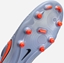 Picture of Nike Buty Tiempo Legend 10 Academy FG/MG DV4337-402
