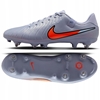 Picture of Nike Buty Tiempo Legend 10 Academy SG-Pro AC DV4338-402