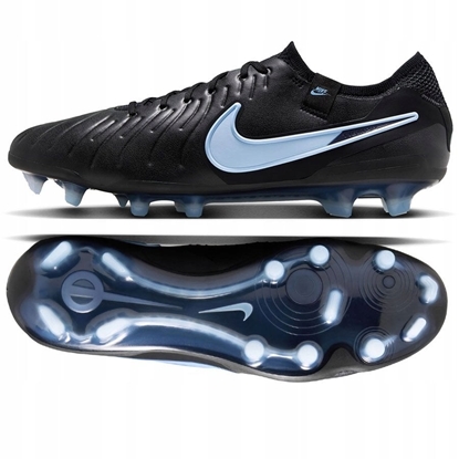 Picture of Nike Buty Tiempo Legend 10 Elite FG DV4328-003